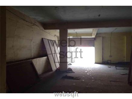 Office Space for Rent in Hyderabad